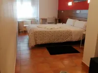 Hotel Cuéntame Hotels in Burgos