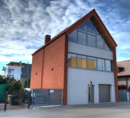 헬어파트 - 로프트