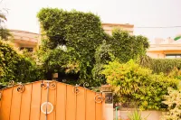 Lahore Guest House Hotels in DHA Phase 3