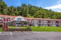 Rodeway Inn Hotels in Boyd County