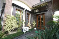 Sterling Banquet and Hotel Hotels near Shiv temple,dhang