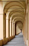 Residenza Palazzo Marchesini