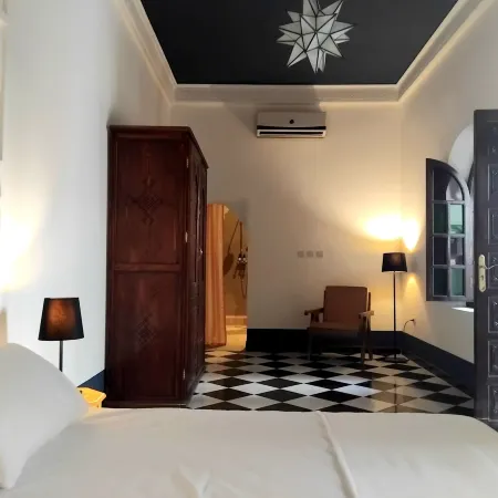 Riad Yakimour