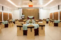 Tgi Star Holidays Yercaud - Breakfast