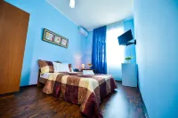 Europa Hotel-Kutaisi Hôtels à : 