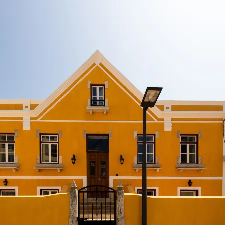 Villa Galega