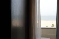 Hotel du Soleil - Ocean View