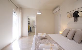 Creta Vivere Villas