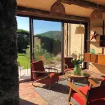 Les Hauts de Saint Vincent B&B Proche Sarlat