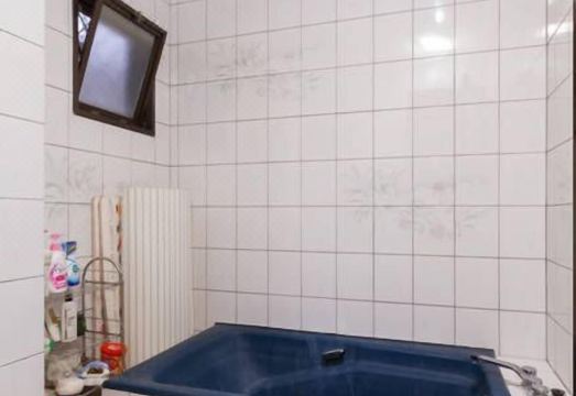 5. 오사카 나카야마..