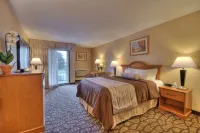 Best Western Clifton Park Hotels in Clifton Park