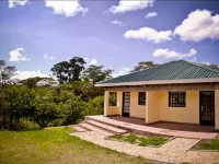 Storms Resort Nanyuki Hotels in Nanyuki