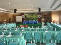 Sylvia Hotel Maumere Hotels in Sikka Regency