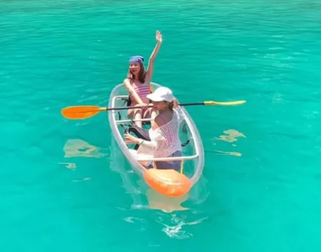 รูปภาพของคิตตี้ เกสเฮ้าส์