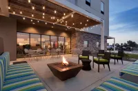 Home2 Suites by Hilton Denver/Highlands Ranch Hotels in Highlands Ranch