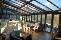 The Sun Hotels in Coniston