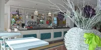 Grand Hotel Montesilvano - Baarit