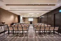Orient by Isrotel Exclusive Hotels in Yelusaleng
