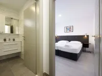 Apartments & Rooms Žaja Hotels in Trogir