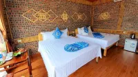 Tam Coc Koi Homestay Hotel a 