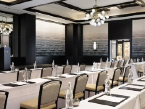 韋爾四季度假村酒店 韋爾酒店