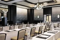 포시즌스 리조트 베일