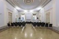 Relais Hotel Centrale "Dimora Storica"
