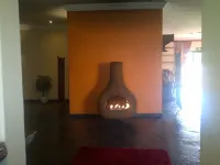 Soli Deo Gloria Boutique Hotel Hotels near Ticketpro Dome