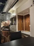 Pension Dafni Hotels in Nafplio
