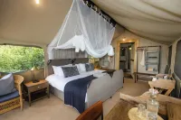 Tsowa Safari Island