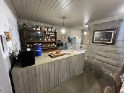 The Love Story Guest House