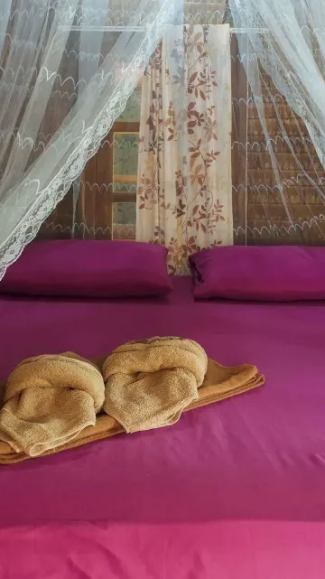 สแตนดาร์ดบังกะโล