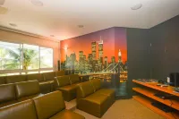 Apartamento Ilha de Milos