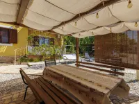 Apartmani Amaii