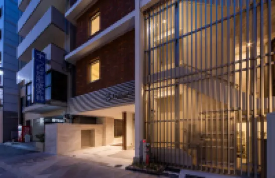 Tabi and Nagasaki Grand Open!! 2025 in May Hotels near Sofuku-ji Temple