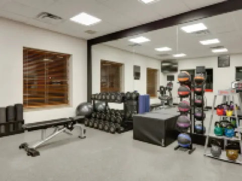 Homewood Suites by Hilton Hagerstown Hotels in Hagerstown