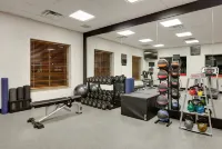 Homewood Suites by Hilton Hagerstown Hotels in Halfway