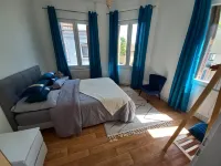 Charming Duplex in Heart of Mulhouse