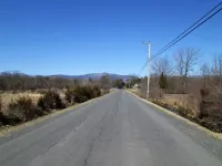 Charming Artist's Retreat