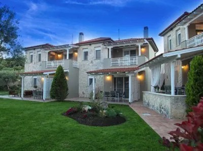 Kassandra Studios