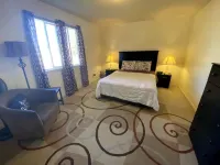 Simple Home Environment Hôtels à proximité de : Asthma & Allergy Associates PC: Daniel F. Soteres, MD