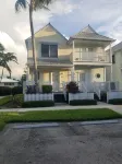 Great Water Front 2 Story Townhouse With Boat Slip available at additional cost - Wifi