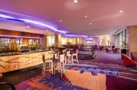 NH Johannesburg Sandton - 5-Star