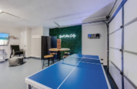 Spacious Home with Game Room and Fenced Yard - Inviting Coastal Retreat