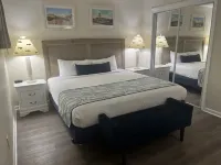Summer Sands - 103 Hotels in Wrightsville Beach