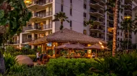 Luxurious Villa with Spacious Lanai - Stunning Ocean View Retreat Hotels near Kalaeloa Airport
