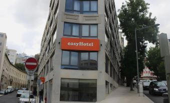 EasyHotel Lisbon