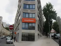 EasyHotel Lisbon