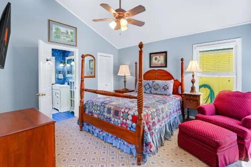 Private Oasis with Firepit and Stunning Views - Charming Cozy Retreat Hotels in Dripping Springs