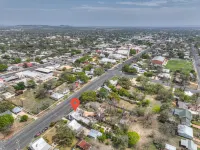 Luxurious Jacuzzi Tub and Cozy Porch Setup - Inviting Charming Retreat